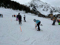 IMG-20230321-WA0082
