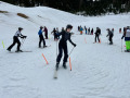 IMG-20230321-WA0088