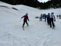 IMG-20230321-WA0095