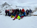 IMG-20230321-WA0114