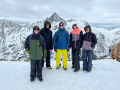 IMG-20230321-WA0116