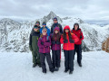 IMG-20230321-WA0120