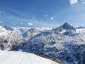 Skifahrt23_3_02