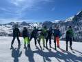 Skifahrt23_3_04