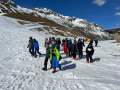 Skifahrt23_3_06