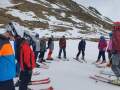 Skifahrt23_4_02