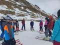 Skifahrt23_4_03