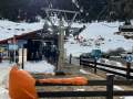 Skifahrt23_4_04