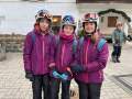 Skifahrt23_4_05