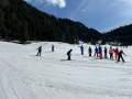 Skifahrt23_4_06