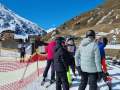 skifahrt25_2_01