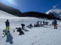 skifahrt25_2_02