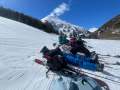 skifahrt25_2_03