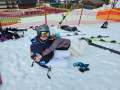 skifahrt25_2_05