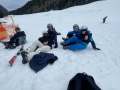 skifahrt25_3_02