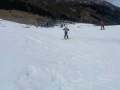 skifahrt25_3_03