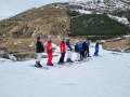 skifahrt25_3_05
