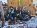 ski24_tag3_01
