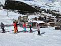 ski24_tag3_02