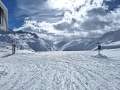 ski24_tag3_03