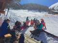 ski24_tag3_04