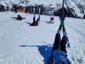 ski24_tag3_05