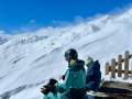 ski24_tag3_06
