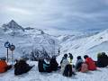 ski_24_01