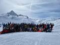 ski_24_02