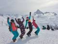 ski_24_03