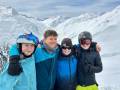 ski_24_04