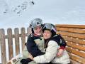 ski_24_05
