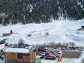 ski26T2_2