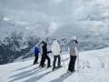skifahrt_2025_4_03