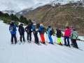 skifahrt_2025_4_04