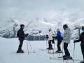 skifahrt_2025_4_05