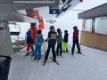 skifahrt_2025_4_06