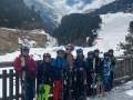 skifahrt_2025_4_07