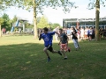 20100705_sportschwimmfest2010-005ex