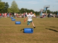 20100705_sportschwimmfest2010-012ex