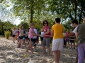 20100705_sportschwimmfest2010-022ex