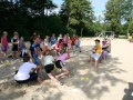20100705_sportschwimmfest2010-027ex