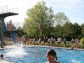 20100705_sportschwimmfest2010-028ex