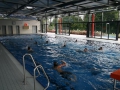20100705_sportschwimmfest2010-035ex