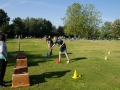 20140703-Sportfest-002_EX