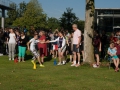 20140703-Sportfest-004_EX