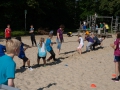 20140703-Sportfest-008_EX