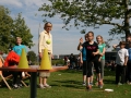 20140703-Sportfest-018_EX