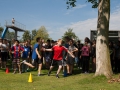 20140703-Sportfest-025_EX