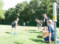 20140703-Sportfest-026_EX